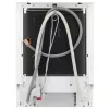 Εντοιχιζόμενο Πλυντήριο Πιάτων Electrolux EES47320L 13 Σερβίτσια 44 dB