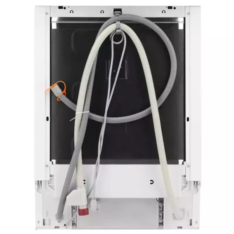 Εντοιχιζόμενο Πλυντήριο Πιάτων Electrolux EES47320L 13 Σερβίτσια 44 dB