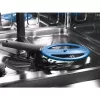 Εντοιχιζόμενο Πλυντήριο Πιάτων Electrolux EES47320L 13 Σερβίτσια 44 dB