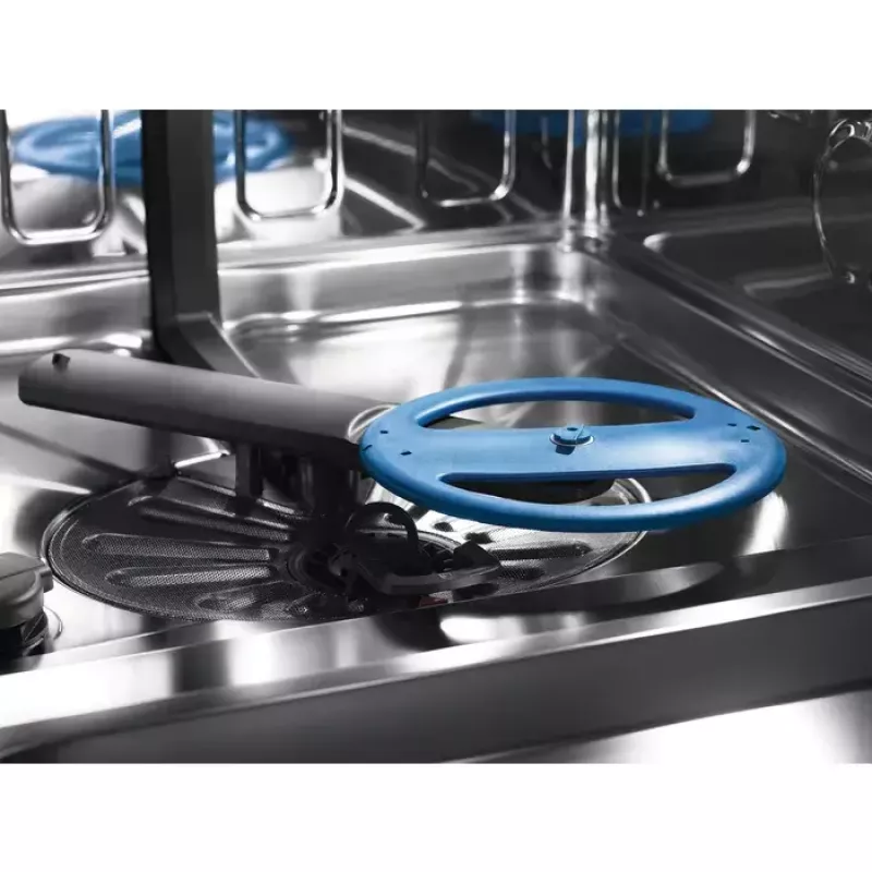Εντοιχιζόμενο Πλυντήριο Πιάτων Electrolux EES47320L 13 Σερβίτσια 44 dB