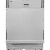 Εντοιχιζόμενο Πλυντήριο Πιάτων Electrolux EES47320L 13 Σερβίτσια 44 dB