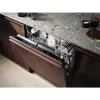 Εντοιχιζόμενο Πλυντήριο Πιάτων Electrolux EES47320L 13 Σερβίτσια 44 dB