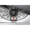 Εντοιχιζόμενο Πλυντήριο Πιάτων Electrolux EES47320L 13 Σερβίτσια 44 dB