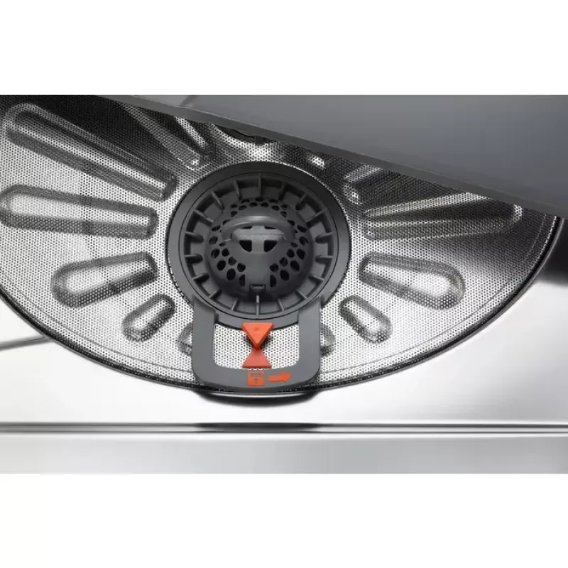 Εντοιχιζόμενο Πλυντήριο Πιάτων Electrolux EES47320L 13 Σερβίτσια 44 dB