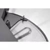 Εντοιχιζόμενο Πλυντήριο Πιάτων Electrolux EES47320L 13 Σερβίτσια 44 dB