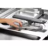 Εντοιχιζόμενο Πλυντήριο Πιάτων Electrolux EES47320L 13 Σερβίτσια 44 dB