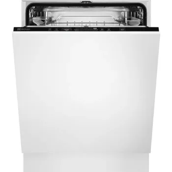 Εντοιχιζόμενο Πλυντήριο Πιάτων Electrolux EES47320L 13 Σερβίτσια 44 dB