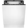 Εντοιχιζόμενο Πλυντήριο Πιάτων Electrolux EES47320L 13 Σερβίτσια 44 dB