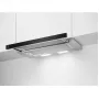Εντοιχιζόμενος Απορροφητήρας Electrolux Serie 300 LFP326AB, LED, 57 dB