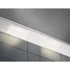 Electrolux LFP326FW Semi built-in (pull out) Λευκό 410 m³/h