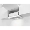 Electrolux LFP326FW Semi built-in (pull out) Λευκό 410 m³/h