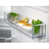 Εντοιχιζόμενο Ψυγείο Electrolux LND5FE18S 269 L