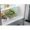 Εντοιχιζόμενο Ψυγείο Electrolux LND5FE18S 269 L