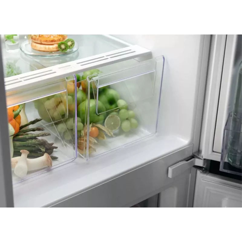 Εντοιχιζόμενο Ψυγείο Electrolux LND5FE18S 269 L