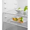 Εντοιχιζόμενο Ψυγείο Electrolux LND5FE18S 269 L