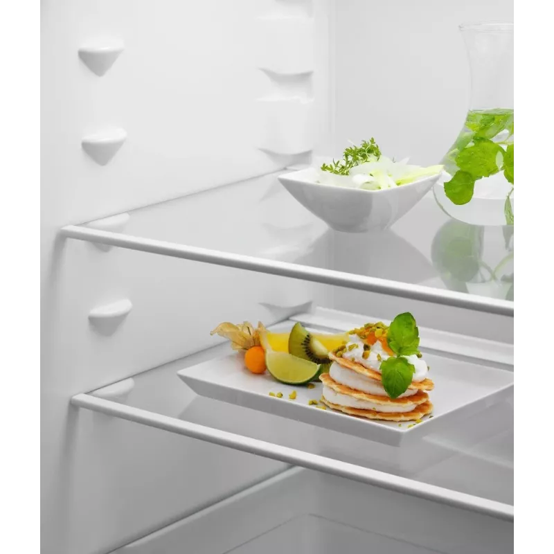 Εντοιχιζόμενο Ψυγείο Electrolux LND5FE18S 269 L