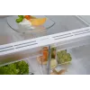 Εντοιχιζόμενο Ψυγείο Electrolux LND5FE18S 269 L
