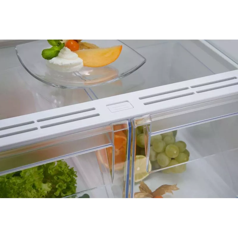 Εντοιχιζόμενο Ψυγείο Electrolux LND5FE18S 269 L