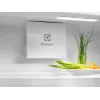 Εντοιχιζόμενο Ψυγείο Electrolux LND5FE18S 269 L