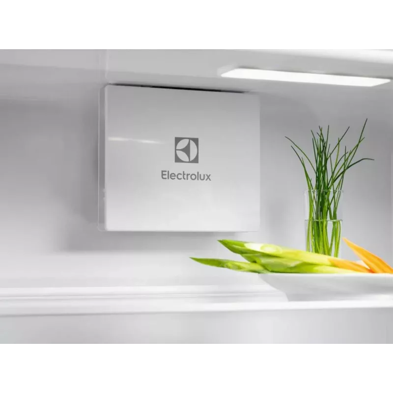 Εντοιχιζόμενο Ψυγείο Electrolux LND5FE18S 269 L