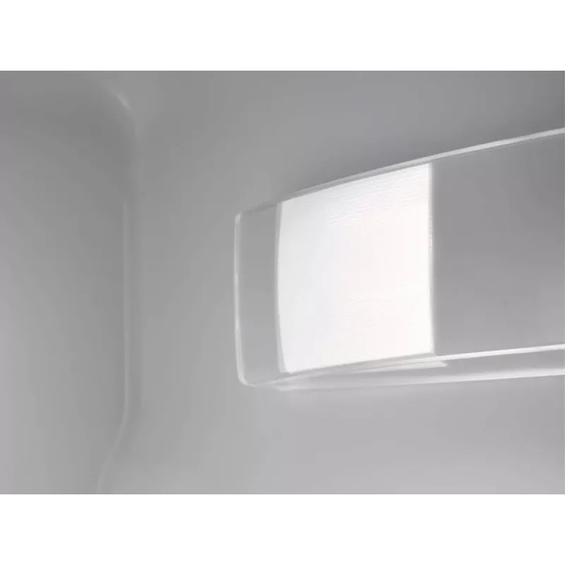 Εντοιχιζόμενο Ψυγείο Electrolux LND5FE18S 269 L