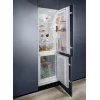 Εντοιχιζόμενο Ψυγείο Electrolux LND5FE18S 269 L