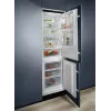 Εντοιχιζόμενο Ψυγείο Electrolux LND5FE18S 269 L