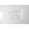 Εντοιχιζόμενο Ψυγείο Electrolux LND5FE18S 269 L
