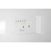 Εντοιχιζόμενο Ψυγείο Electrolux LND5FE18S 269 L