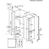 Εντοιχιζόμενο Ψυγείο Electrolux LND5FE18S 269 L
