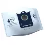 Φίλτρο Electrolux E210S s-bag Ultra Long Performance