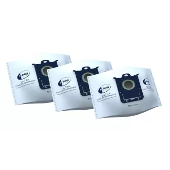 Φίλτρο Electrolux E210S s-bag Ultra Long Performance