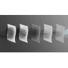 Φίλτρο Electrolux E210S s-bag Ultra Long Performance