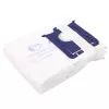 Φίλτρο Electrolux E210S s-bag Ultra Long Performance