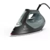 Electrolux E7SI2-6OG Ατμοσίδερο πλάκα RESILIUM 2600 W Μαύρο, Σκούρο Πράσινο