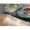 Electrolux E7SI2-6OG Ατμοσίδερο πλάκα RESILIUM 2600 W Μαύρο, Σκούρο Πράσινο