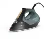 Electrolux E8SI2-8OG Ατμοσίδερο πλάκα σιδερώματος RESILIUM 2800 W Μαύρο, Σκούρο Πράσινο