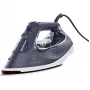Electrolux E6SI1-2MN Ατμοσίδερο 2400 W Navy