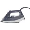 Electrolux E6SI1-2MN Ατμοσίδερο 2400 W Navy