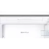 Bosch Serie 2 KIN86NSE0 Ψυγειοκαταψύκτης Εντοιχιζόμενος 260 L
