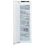 Bosch Serie 4 GIN81VEE0 Καταψύκτης Όρθιος καταψύκτης Εντοιχιζόμενος 212 L