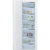Bosch Serie 4 GIN81VEE0 Καταψύκτης Όρθιος καταψύκτης Εντοιχιζόμενος 212 L