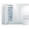 Bosch Serie 4 GIN81VEE0 Καταψύκτης Όρθιος καταψύκτης Εντοιχιζόμενος 212 L