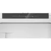 Bosch Serie 6 KIL82ADD0 Ψυγειοκαταψύκτης Εντοιχιζόμενος 280 L Λευκό