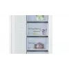 Bosch Serie 8 GIN81HNE0 Καταψύκτης Όρθιος καταψύκτης Εντοιχιζόμενος 212 L Λευκό