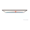 Samsung VG-SCFA43BWBXC Αξεσουάρ τηλεόρασης