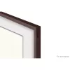 Samsung VG-SCFA43BWBXC Αξεσουάρ τηλεόρασης