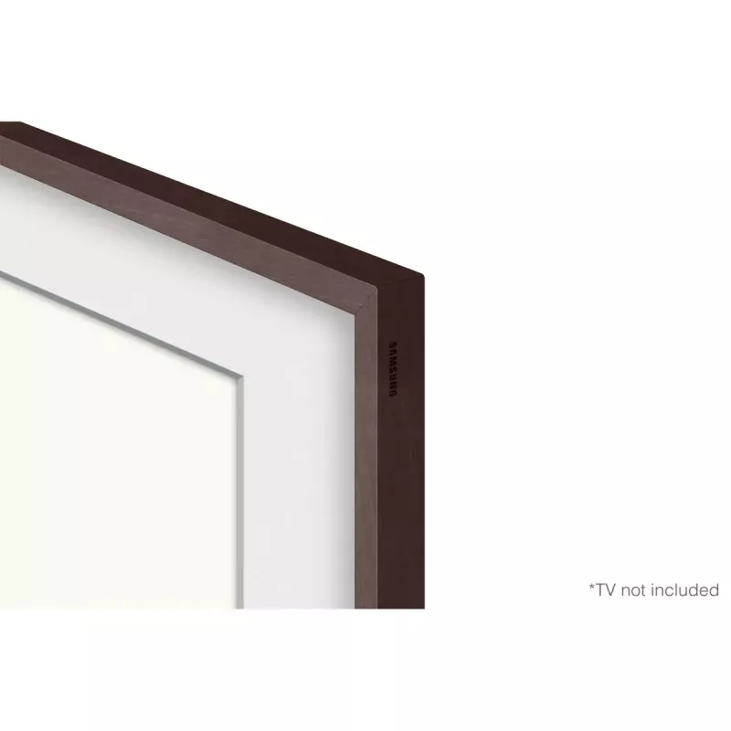 Samsung VG-SCFA43BWBXC Αξεσουάρ τηλεόρασης