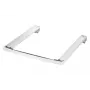 Samsung SKK-5EW Ανταλλακτικό/Αξεσουάρ πλυντηρίου ρούχων Κιτ στοίβαξης 1 τεμ.