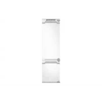Samsung BRB70F30AEF0EO Ψυγειοκαταψύκτης Εντοιχιζόμενος 298 L Λευκό